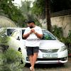 akalankaaaa