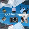 noahtech.mp4