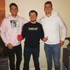 kscott_017