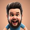 hangingslider84
