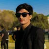 dost_pashtun