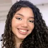 ana_.clara7