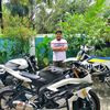 charithkeshan
