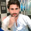 yousifbaloch313