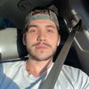 .dyl.mil_