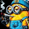 potheadleelee88