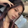 dsr_nne