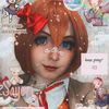 mikanslovelife