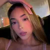 lamonalupita