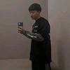 mati_as0328