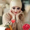 londonisgreat1234