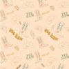 country_music_fan18