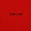 elijah_cash