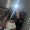 elisa mucida