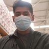 omar66397