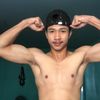 thai_9889