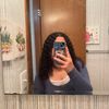 cristina_bored