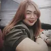 hakumie