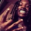 asapboyd