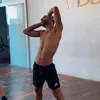 vyctorsouza13