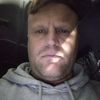 petertalarico56