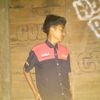 andiminang62
