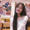 mee2212