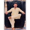 itx_rafay08