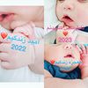 khatol_parwizz7