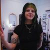 paigesfaces