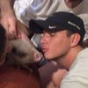 martysvideodump