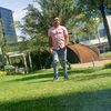 jazielpm
