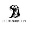 culto.nutrition