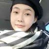 phuongduhocnhatbona