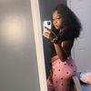 thebiggestkashh_