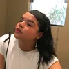 eu_s.a.r.a.h