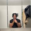 dreisrael8