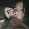 malena_raeburn