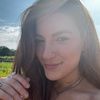 gracie.thermer