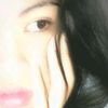 bb.notme._