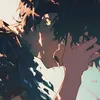 l.overthinking