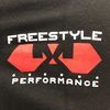 Team Freestyle