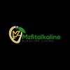 mzfitalkaline