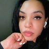 luxuriouslayla_