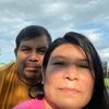 blancaramirez689