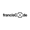 franciscodeee