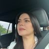 cgclaudia3