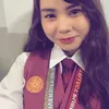 angelchristinaaaa