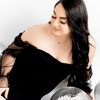 zaiiraaa3
