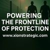 xionstrategic